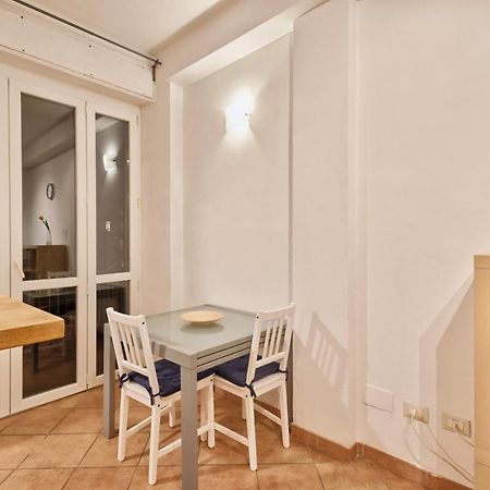 Piazza Statuto Elegant Apartment Turin Exterior photo